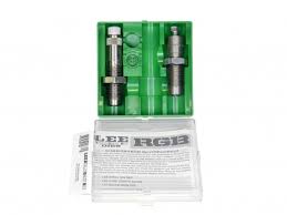 lee-rgb-65-creedmoor-